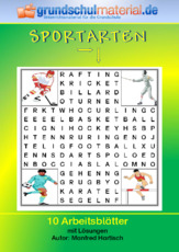Sportarten_1.pdf